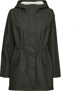 VM 10266982-PEA-M JACKET FEM KNIT Main Image