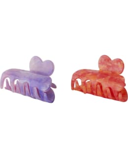 Little Pieces Nallie hainhammas 2-pack Main Image