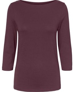 VM 10274133-WIN-L BLOUSE C Main Image