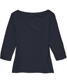 VM 10274133-NAB-XL T-SHIRT FEM KNIT Main Image