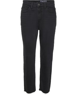 NM 27021112-BLD-3130 JEANS FEM WOV Main Image