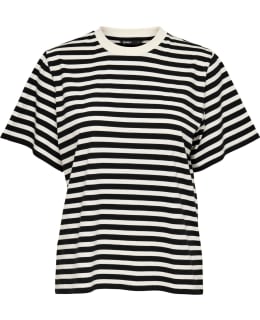 ONLY 15272227-CLD-SST-S T-SHIRT FEM KNIT Main Image