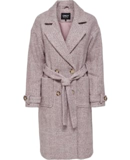 Only Onlnellie naisten takki Main Image