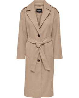 Only Onlemma naisten takki Main Image