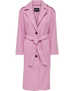 Only Onlemma naisten takki Main Image