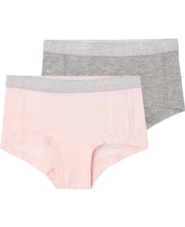 NI 13208829-BAP-GRM-122/128 TRUNKS FEM K Main Image