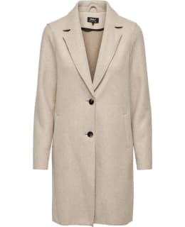 ONLY 15213300-HUM-L NAISTEN TAKKI Main Image