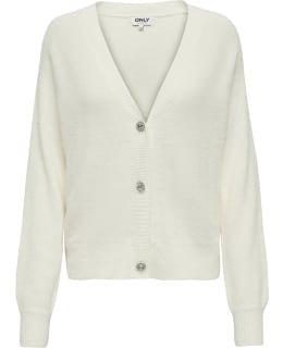 ONLY 15259564-CLD-M CARDIGAN FEM KNIT Main Image