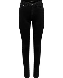 Only Onliconic naisten farkut Main Image