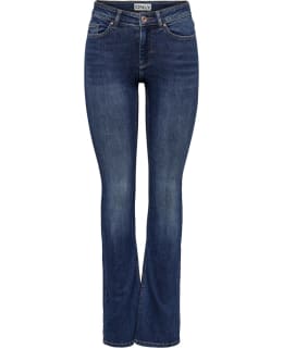 ONLY 15264050-DBD-S34 JEANS FEM WOV Main Image