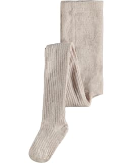 NI 13205953-MOO-98/104 TIGHTS FEM KNIT Main Image