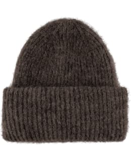 PIECES 17110321-CHC-ONE SIZE HAT WITHO Main Image