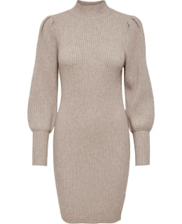 ONLY 15232502-MOM-XS NAISTEN MEKKO Main Image