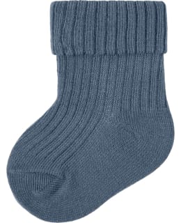 NI 13207468-CBL-50/56 SOCKS MALE KNIT Main Image