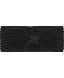 ONLY 15274344-BLA ONE SIZE HEADBAND FEM Main Image
