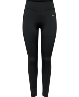 ONP 15274629-BLA-S LEGGINGS NOOS7 Main Image