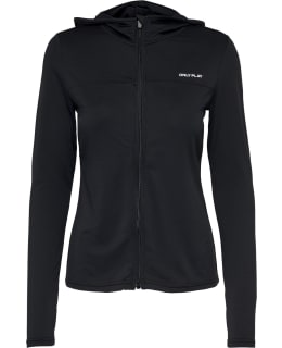 ONP 15274630-BLA-XS SWEAT FEM KNIT NOOS7 Main Image