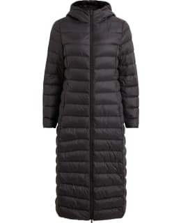 VILA 14080342-BLA-34 NAISTEN TAKKI Main Image