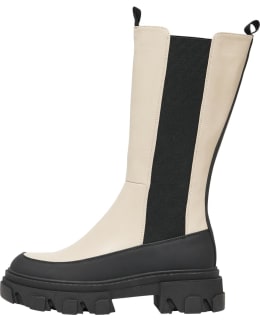 Only Shoes Onltola-7 naisten nilkkurit Main Image