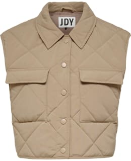 Jdy Jdydiana naisten toppaliivi Main Image