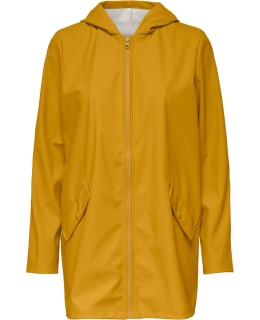 JDY 15241365-GOY-M NAISTEN SADETAKKI Main Image