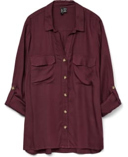 VM 10276694-WIN-52 SHIRT SLEEVES Main Image