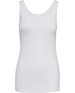 JDY 15259184-WHI-XS NAISTEN TOPPI Main Image