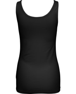 JDY 15259184-BLA-S NAISTEN TOPPI Main Image