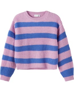 Name It Kids Nilian lasten neulepaita Main Image