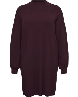 VM 10276861-WIN-XL-52/54 DRESS FEM KNIT Main Image