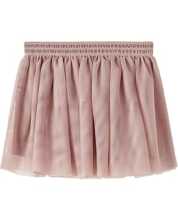 NI 13204506-WOO-86 SKIRT FEM KNIT Main Image