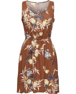 ONLY 15222201-GIB-NAO-36 DRESS FEM WOV Main Image