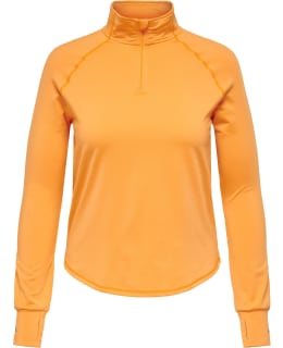 ONP 15262827-BLO-40/42 PULLOVER CURVY5 Main Image
