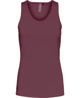 ONP 15135152-EGG-L TEE NOOS5 Main Image