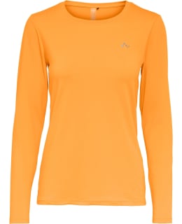 ONP 15135149-BLO-S TEE NOOS5 Main Image