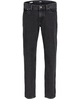 JJJ 12217782-BLD-146 JEANS MALE WOV Main Image