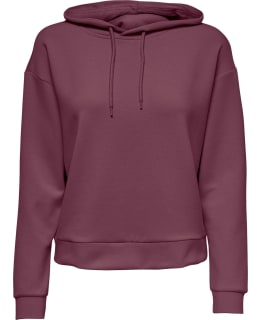 ONP 15245850-EGG-XS SWEAT NOOS5 Main Image