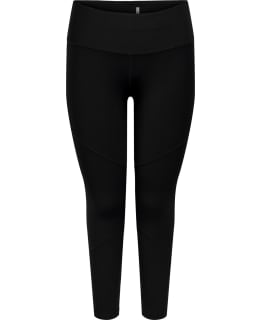 ONP 15276824-BLA-52/54 LEGGINGS NOOS5 Main Image