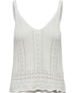 ONLY 15277573-CLD-M PULLOVER FEM KNIT Main Image