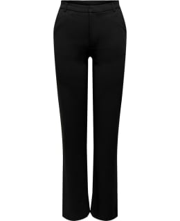 JDY 15266403-BLA-XS34 NAISTEN HOUSUT Main Image