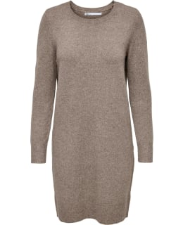 Only Onlrica naisten mekko Main Image