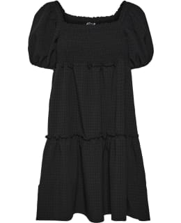 NM 27022435-BLA-S NAISTEN MEKKO Main Image