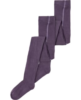 NI 13211732-VIV-134/140 PANTYHOSE NEUT K Main Image