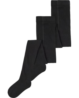 NI 13211732-BLA-134/140 PANTYHOSE NEUT K Main Image