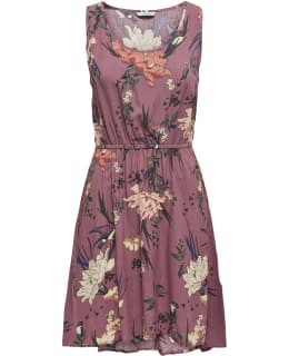 ONLY 15222201-ROB-RAO-40 DRESS FEM WOV Main Image