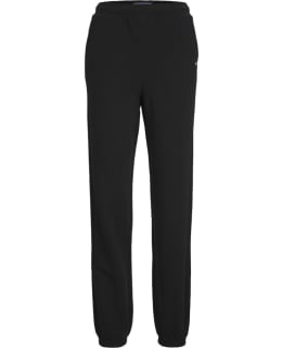 JJXX JXABBIE SWEATPANTS 12223960-BLA-S Main Image