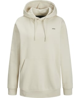 JJXX JXABBIE SWEATSHIRT 12223961-MOO-S Main Image