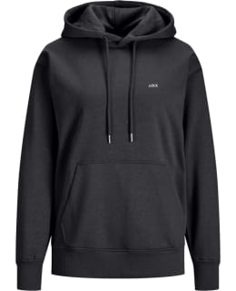 JJXX JXABBIE SWEATSHIRT 12223961-BLA-S Main Image