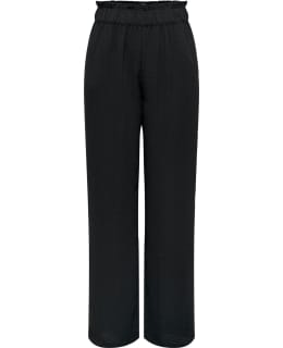 JDY 15271184-BLA-XXL PANTS FEM WOV Main Image