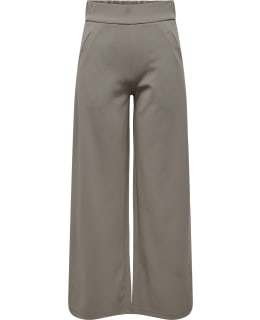 JDY 15221238-DRI-XS34 PANTS FEM KNIT Main Image